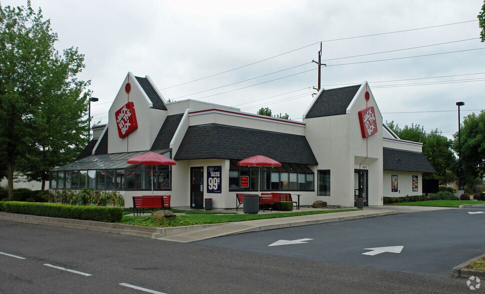 More Photos Of 1821-1891 Pioneer Pky E, Springfield Unknown For Lease