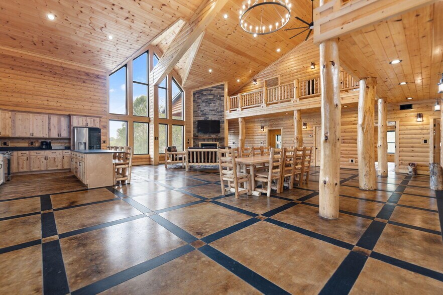 More Photos Of 801 Curry pike, Harrodsburg Land For Sale