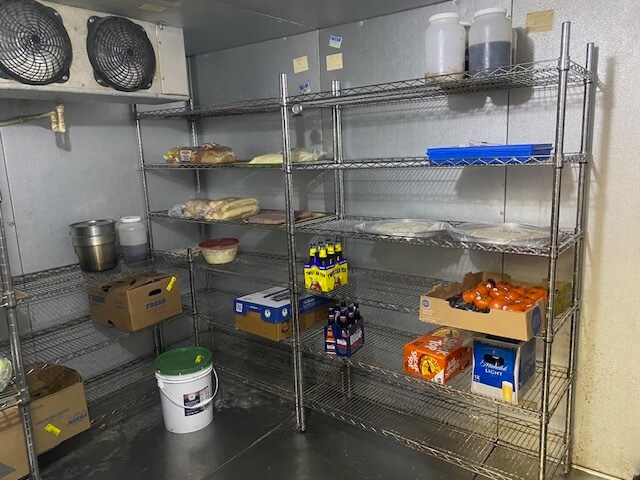 More Photos Of 6805 Main St, Red Creek Apartments For Sale