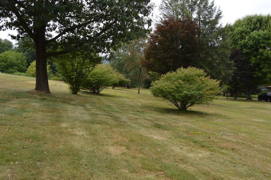 More Photos Of 603 1st Street Ext, Apollo Medical For Sale