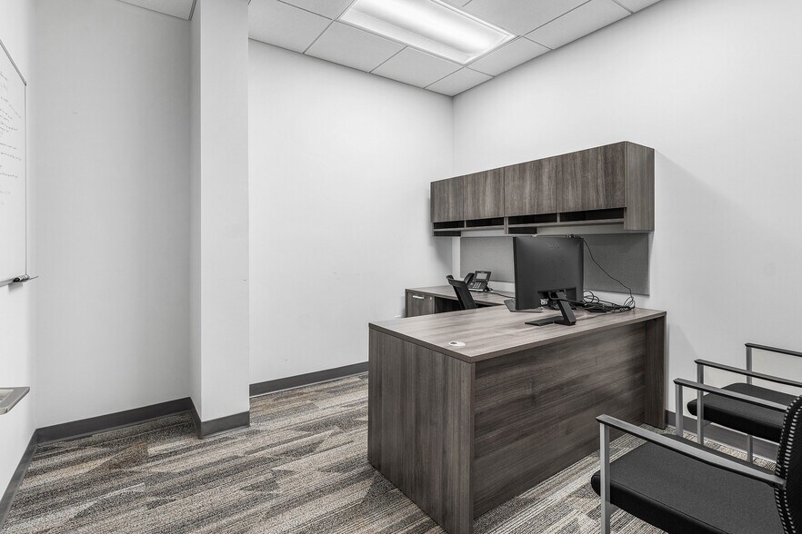 More Photos Of 226 Palm Ct, Delray Beach Medical For Sale