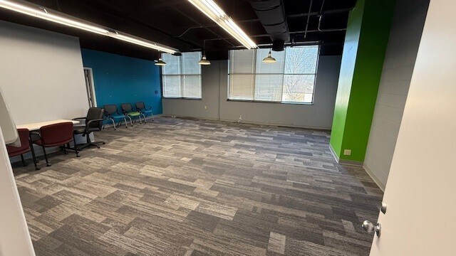 More Photos Of 1776 Mentor Ave, Norwood Coworking Space