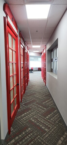 More Photos Of 1175 Kelly Johnson Blvd, Colorado Springs Office For Sale