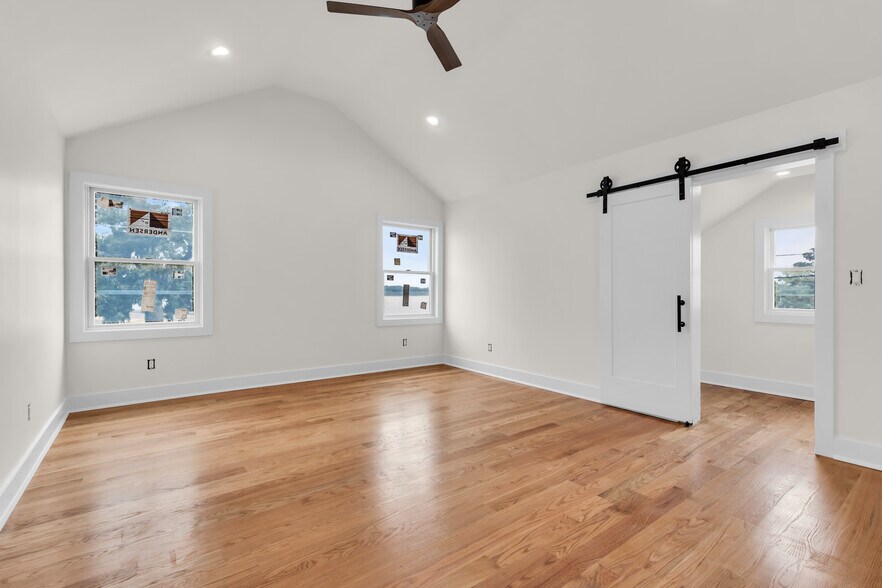More Photos Of 1611 River Rd, Belmar Multifamily For Sale