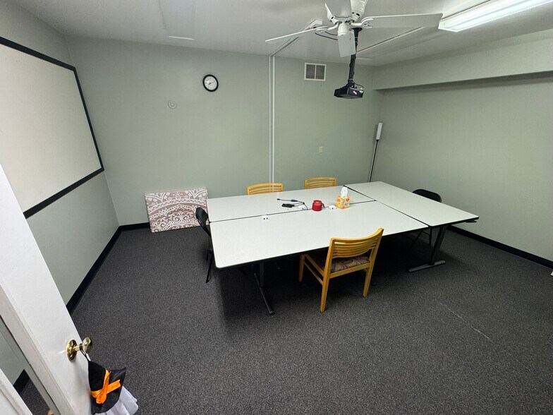 More Photos Of 7100 W Center St, Milwaukee Office For Sale