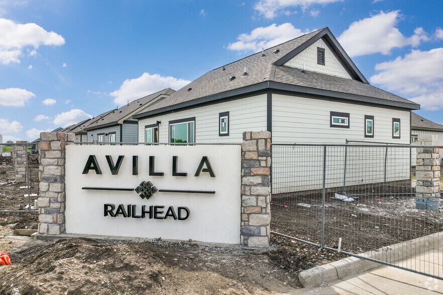 More Photos Of , Cleburne Land For Sale