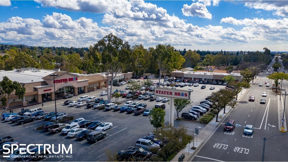 More Photos Of 12804-12810 La Mirada Blvd, La Mirada Storefront For Lease