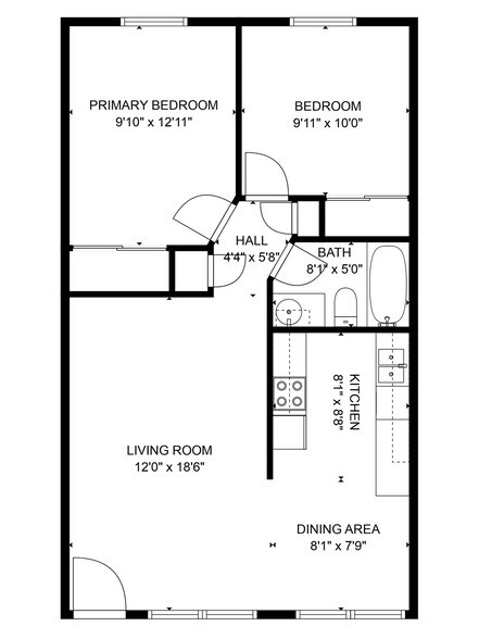 More Photos Of , Loveland Multifamily For Sale