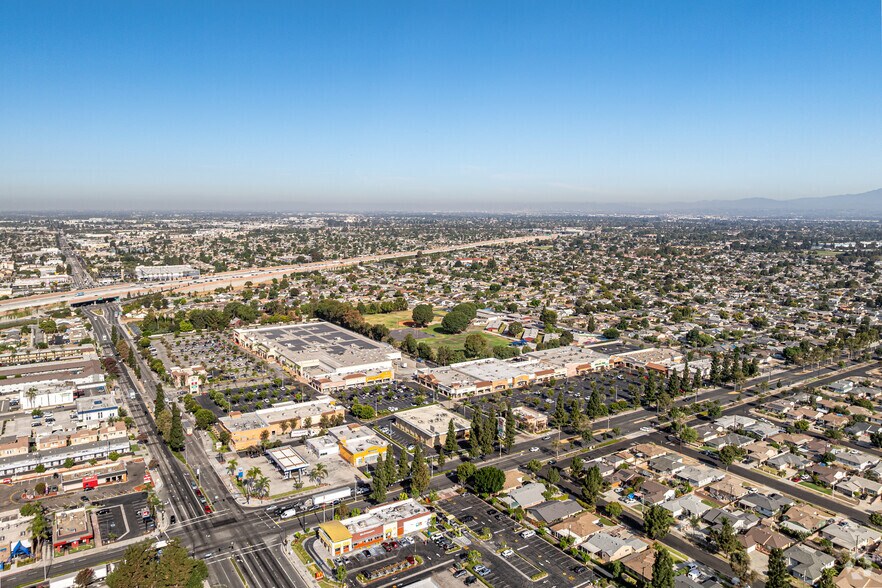 More Photos Of 12209-12503 S Norwalk Blvd, Norwalk Unknown For Sale