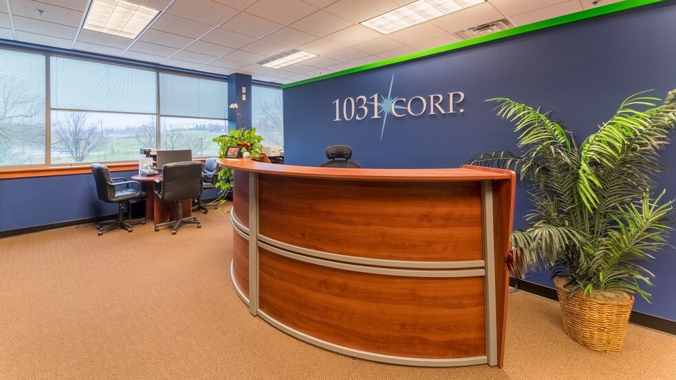 More Photos Of 100 Springhouse Dr, Collegeville Office For Lease