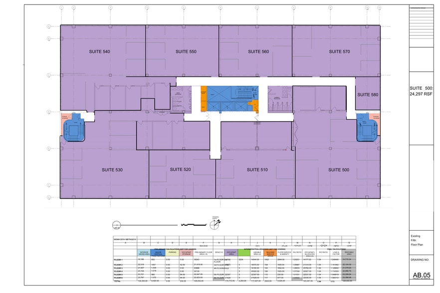 More Photos Of 730 Holiday Dr, Pittsburgh Office For Lease