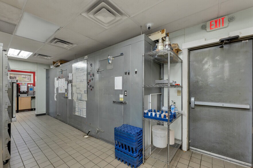More Photos Of 471 Route 11, Farmington Storefront Retail Office For Sale