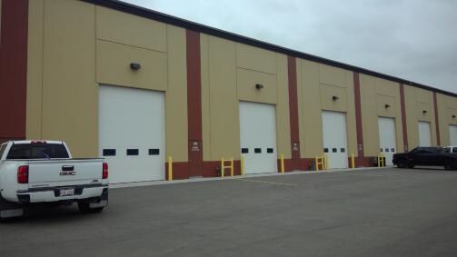 Photo of 1st Floor Ste 26