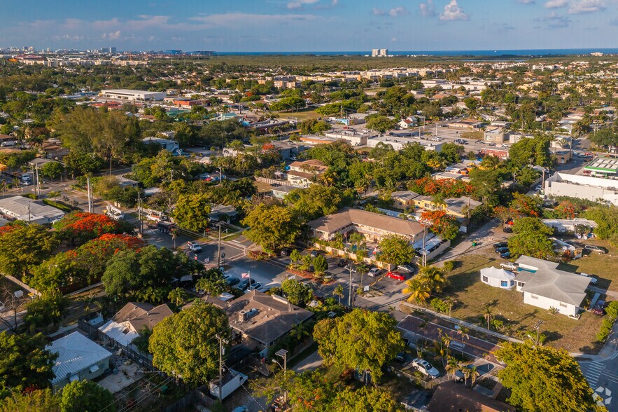 More Photos Of , Dania Beach Unknown For Sale