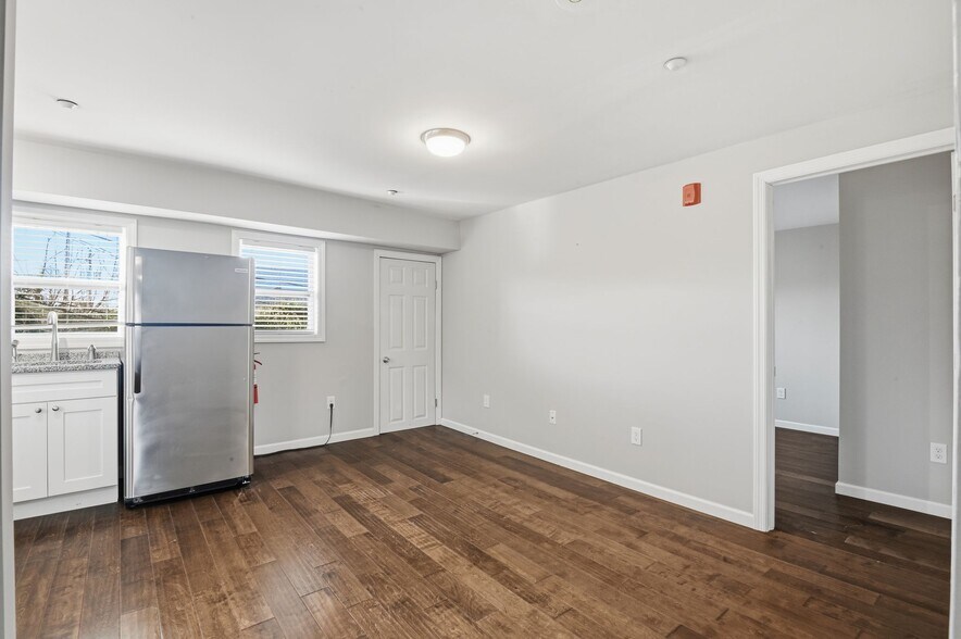 More Photos Of 5 S Main St, Cape May Court House Office Residential For Sale