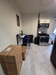 More Photos Of 3151 35th St, Astoria Apartments For Sale