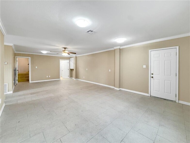 More Photos Of 2977 County Road 37, Corpus Christi Industrial For Sale