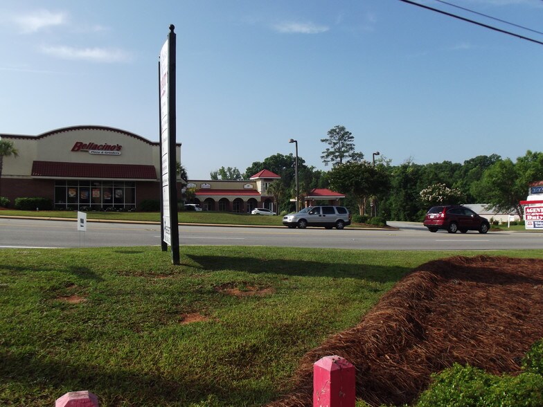 More Photos Of 1084 Lake Murray Blvd, Irmo Land For Sale