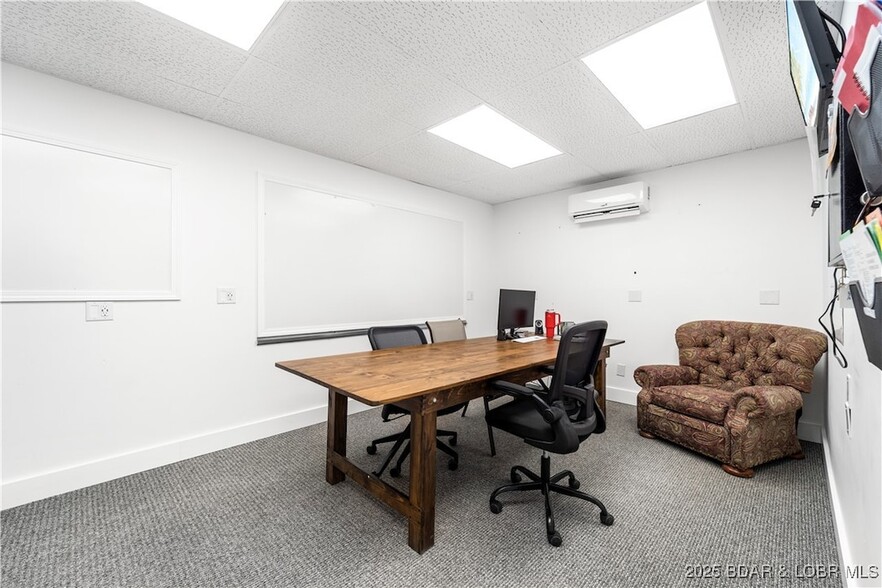 More Photos Of 706 N Main St, Gravois Mills General Retail For Sale
