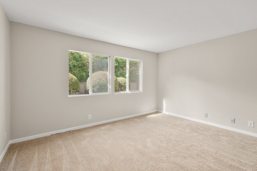 More Photos Of 401 Pine St, Mill Valley Apartments For Sale