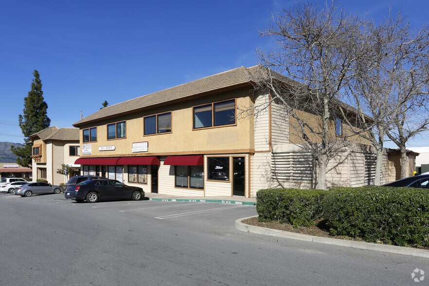 More Photos Of 31900 Mission Trl, Lake Elsinore Office For Sale