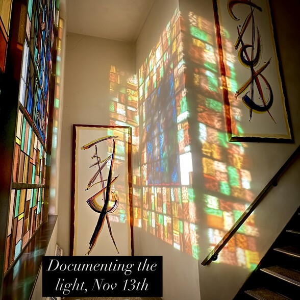 More Photos Of 501 Prospect St, Beloit Religious Facility For Lease