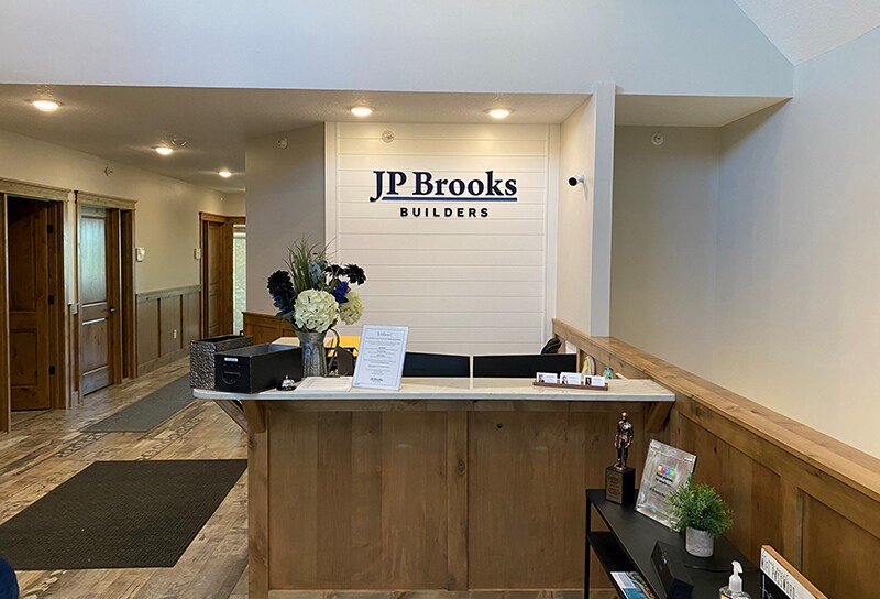 More Photos Of 11310 86th Ave N, Maple Grove Office For Sale