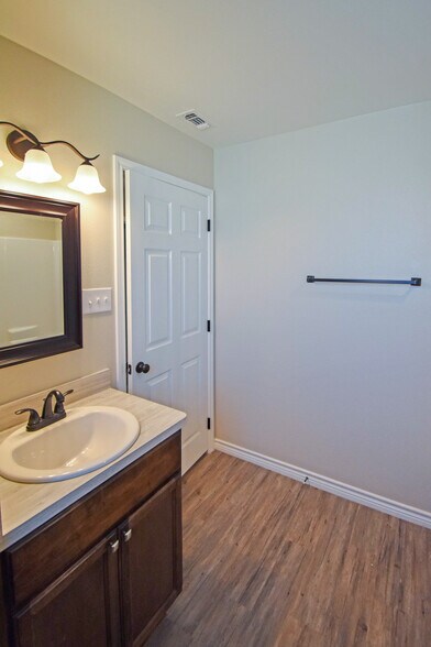 More Photos Of , Victoria Multifamily For Sale