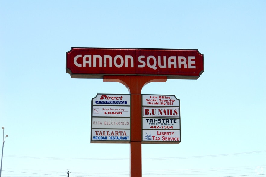 More Photos Of 6538 S Congress Ave, Austin Unknown For Lease