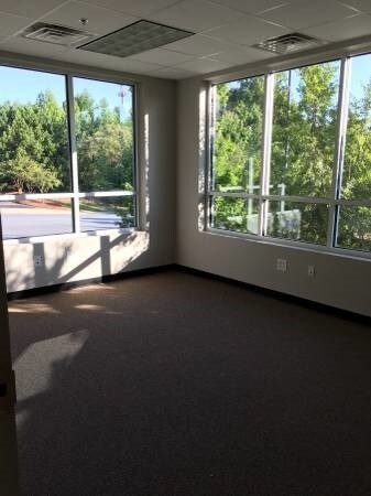 More Photos Of 1172 Satellite Blvd, Suwanee Medical For Lease