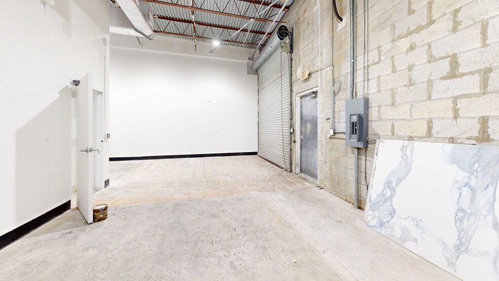 Photo of 1st Floor Ste 210