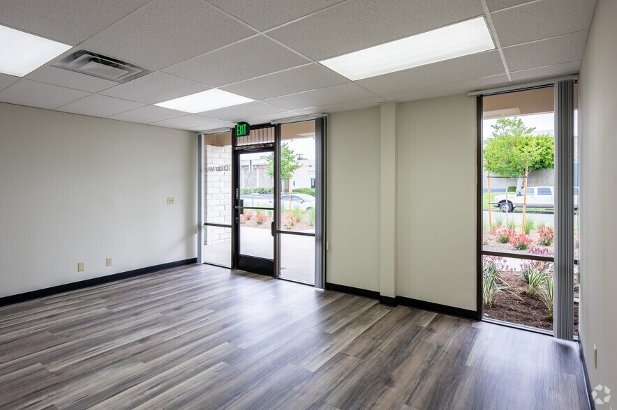 More Photos Of 1824 Kaiser Ave, Irvine Light Manufacturing For Lease