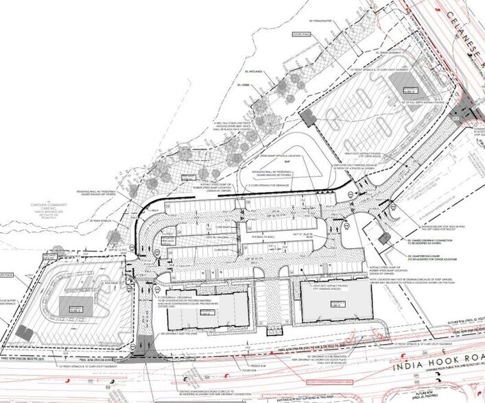 More Photos Of 1929 Sharonwood Ln, Rock Hill Unknown For Lease