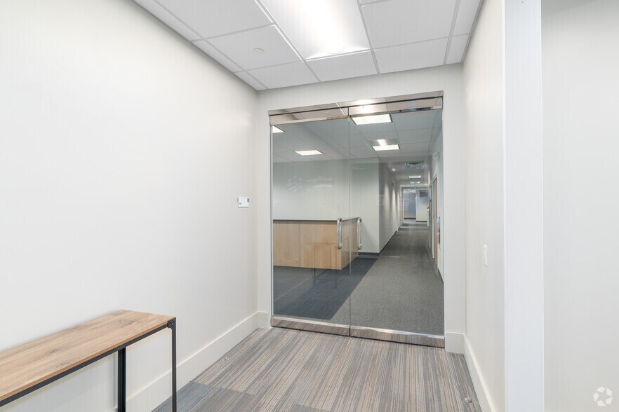 Photo of 2nd Floor Ste 