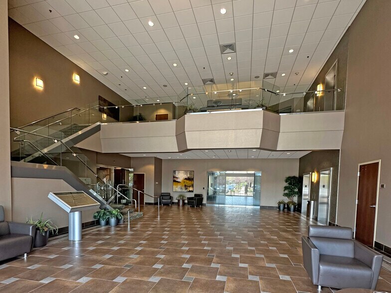 More Photos Of , Columbia Office For Sale