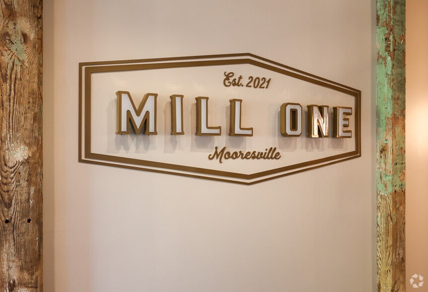 More Photos Of 201 N Church St, Mooresville Apartments For Sale