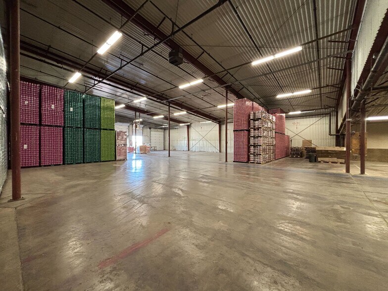 More Photos Of 500 S 59th Ave, Duluth Industrial For Sale