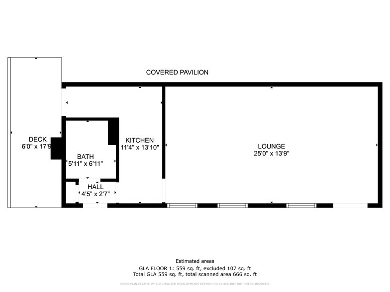 More Photos Of 15158 Berlin Tpke, Purcellville Lodge Meeting Hall For Sale