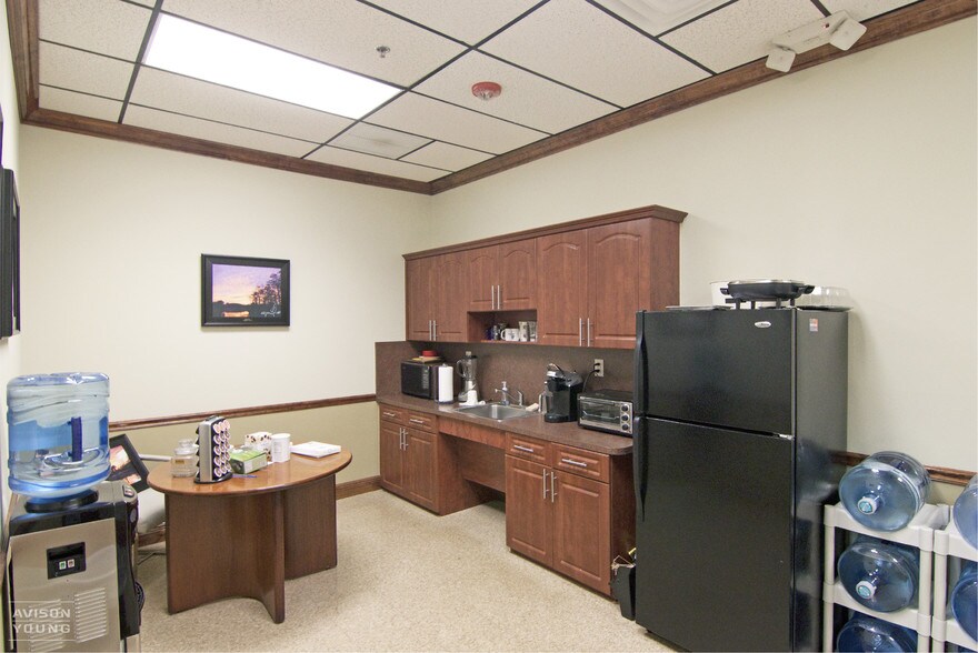 More Photos Of 1700 NW 66th Ave, Plantation Office For Lease