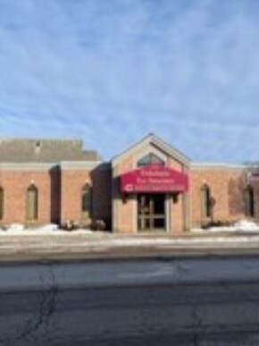 More Photos Of 1915 4th St, Peru Medical For Sale