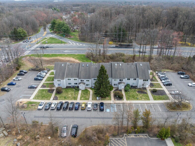 More Photos Of 4105 US Highway 1, Monmouth Junction Medical For Sale