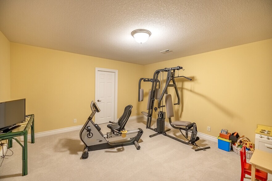 More Photos Of 13499 SW 40th St, Benton Land For Sale