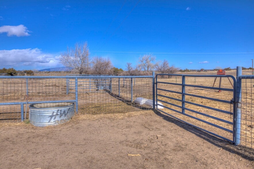More Photos Of 22540 Us Highway 160, Walsenburg Veterinarian Kennel For Sale