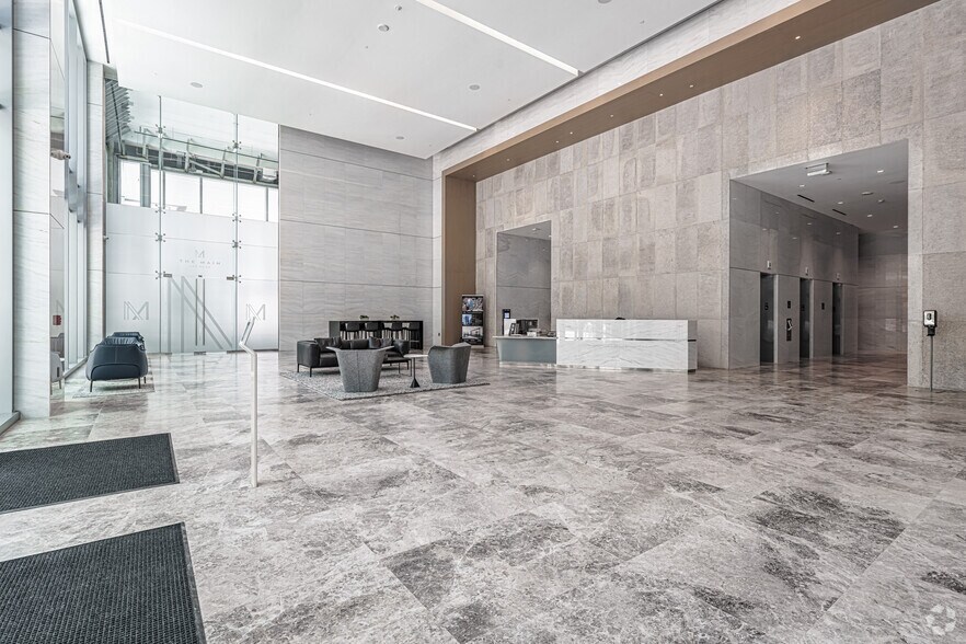 More Photos Of 201 E Las Olas Blvd, Fort Lauderdale Office For Lease