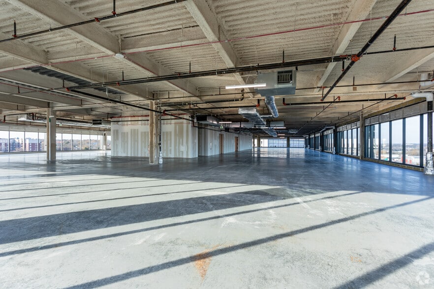 Photo of 9th Floor Ste 900