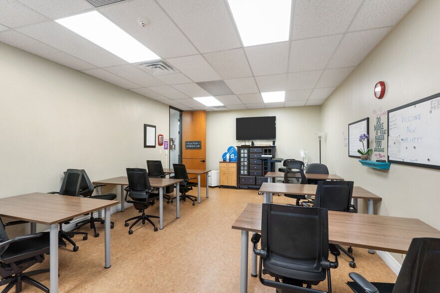 More Photos Of 4107 Spicewood Springs Rd, Austin Office For Sale