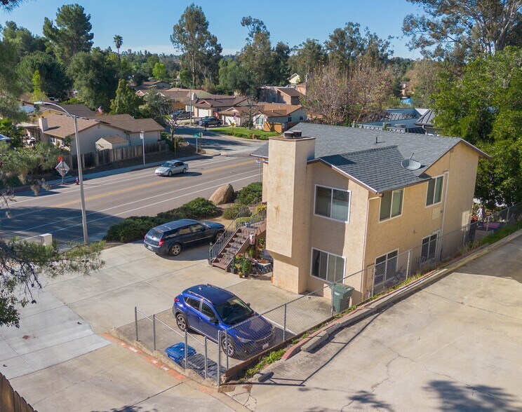 More Photos Of 1960 Arnold Way, Alpine Apartments For Sale