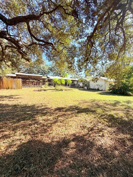 More Photos Of 20031 US 301 HWY, Dade City Land For Sale