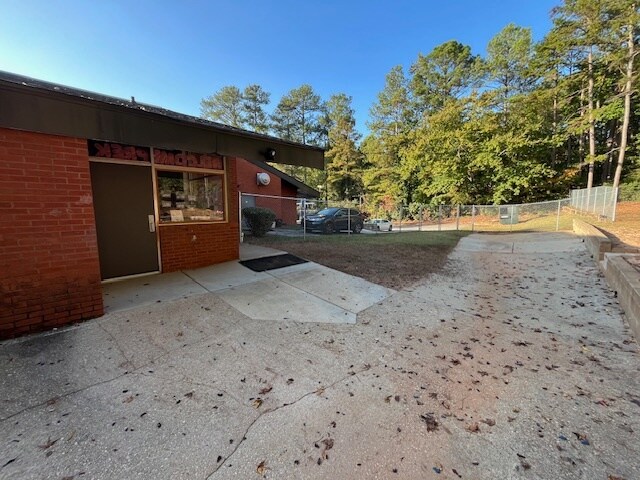 More Photos Of 699 Village Square Dr, Stone Mountain Daycare Center For Sale