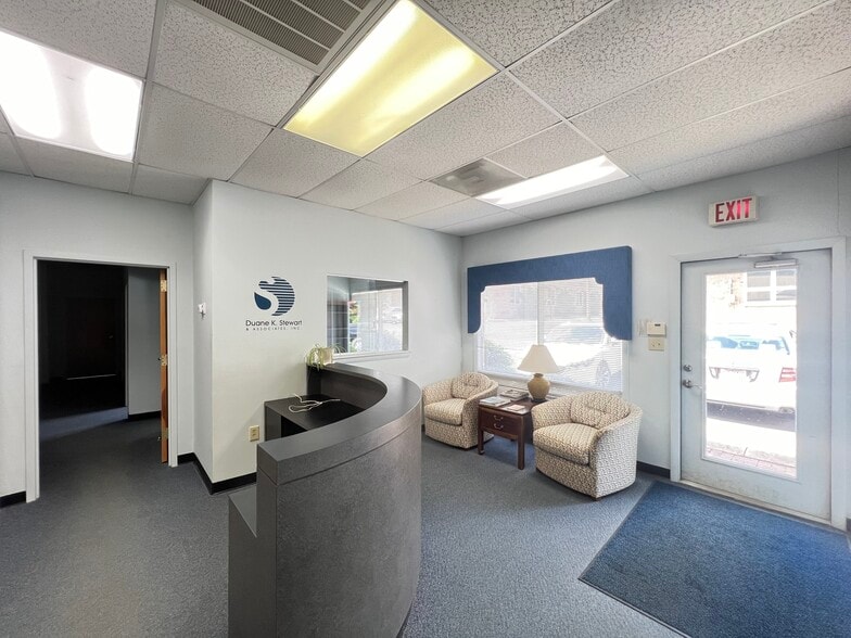 More Photos Of 3715 University Dr, Durham Medical For Lease